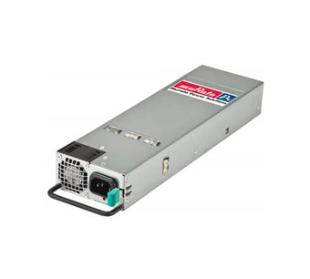 D1U3CS-W-1200-12-HA3C Image.