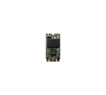 DEM24-64GDK1KCASL Image.