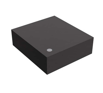 RP132K111D-TR Image.