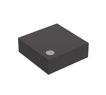 RP117K151D-TR Image.