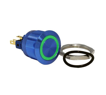 DH221NBUG12 Image.