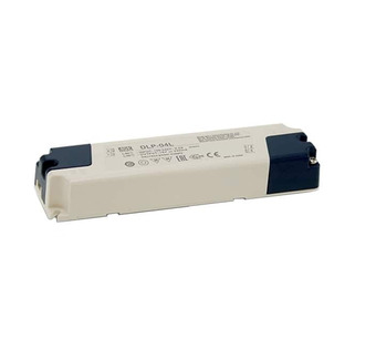 DLP-04L Image.