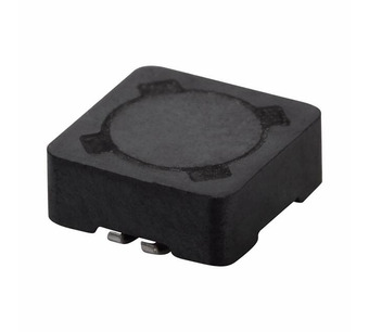 DRQ73-R33-R Image.