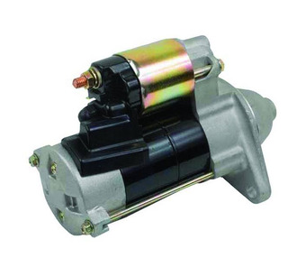 106421 STARTER Image.