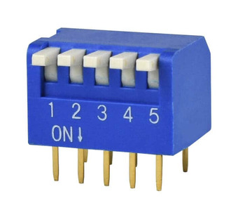 DS02C-254-2L-05BE Image.