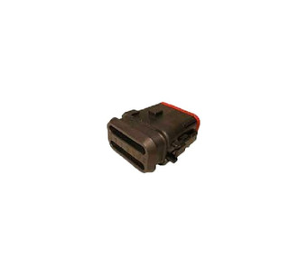 DT06-12SA-CE12 Image.