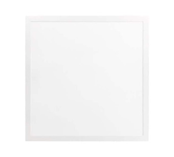 EBPN22-40W103SW-2 Image.