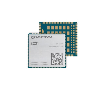 EC21AFA-512-STD Image.