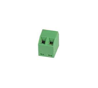 EK381A-02P Image.