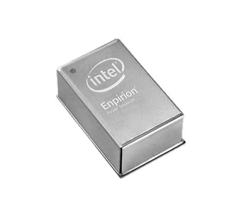 EM2030L01QI Image.