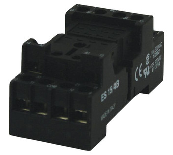 ES15-4B (CST-B14F2-L) Image.