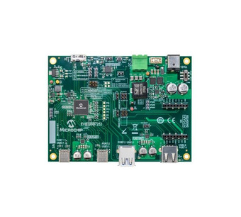 EV33X03A Image.