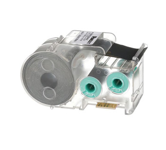 F100X150AJC Image.