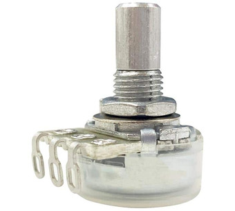 FS16KN-1184A-DU Image.