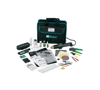 FCLEANKIT Image.