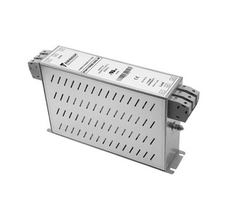 FIN1700G.006.M Image.