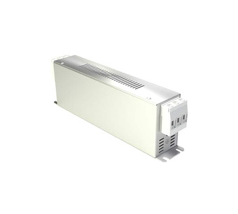 FLLD3030AMHT3 Image.