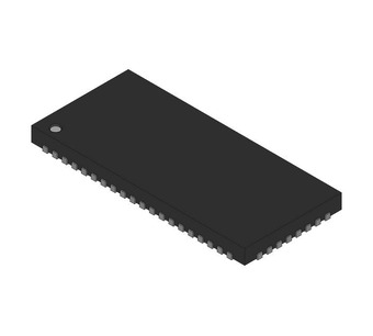 DP83847ALQA56A/J7002155 Image.