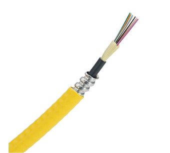 FSLR936 Image.