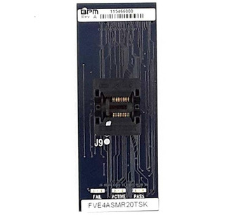 FVE4ASMR20TSX Image.