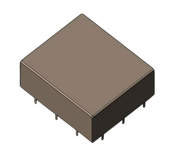 G-1500TB1750-0400XC Image.