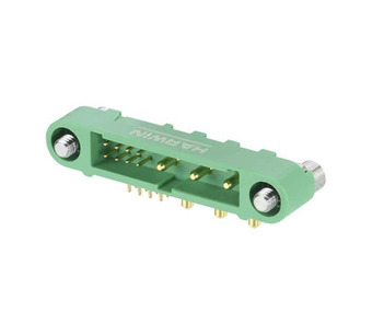 G125-MH104M3-04AD000P Image.