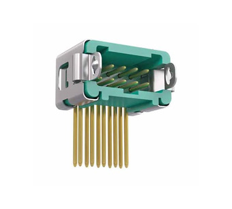 G125-MH21005L3R Image.