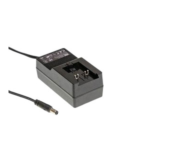 GE40I24-P1J Image.