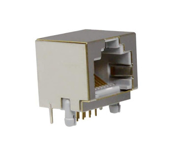 GMX-SMT2-S2-88-50 Image.