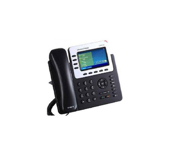 GXP2140 Image.