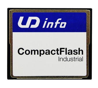HCF-50UC001GB-IUU Image.