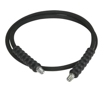 HLS-560 Image.