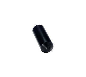 HSC30-250M Image.