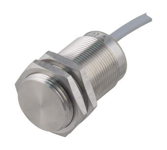 ICF30L45F15B2IO Image.