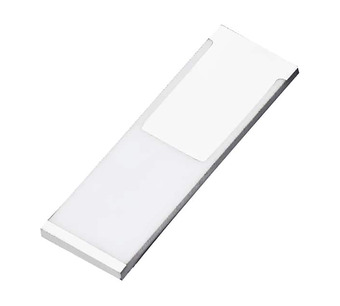 ILA.02 Image.
