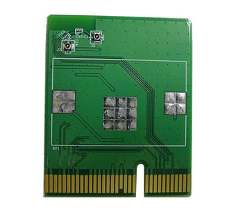 ISM14585-L35-P8-EVB-W Image.