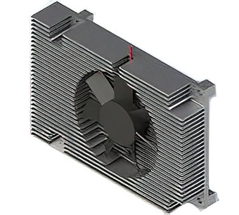 IW-FSKALU-CLASLR-CU01 Image.