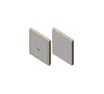 JLT868S60P6X Image.