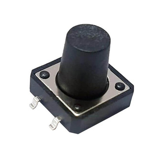 JST1103SD-2 Image.