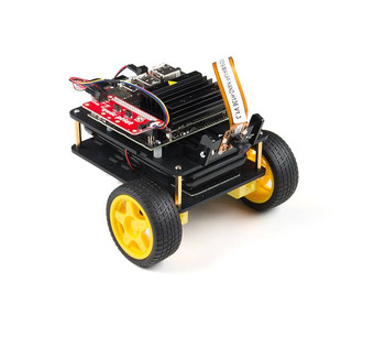 KIT-16390 Image.