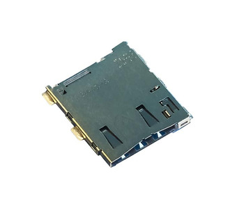 KP13B-SF-PEJ(800) Image.