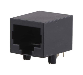 KPF-01P-0-PA3-000 Image.