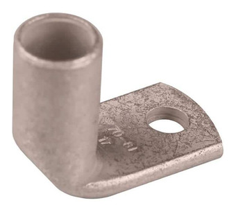 KRF70-10-90GR Image.