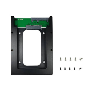 L02-HD2535 Image.