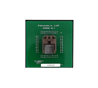 LASMR32MLFM Image.