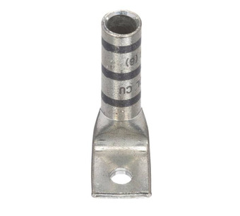 LCB4-10F-L Image.