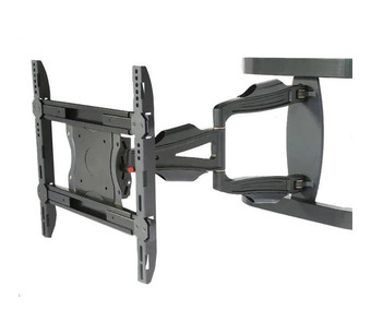 LCD4095BLK Image.