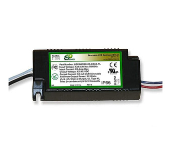 LD16W120-24-C0700-TL Image.