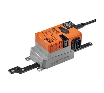 LHV-D3-MP-100 Image.