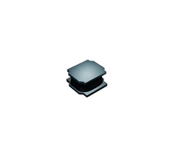 LSXNH8080YKL220MJG Image.